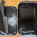 ラーメスとニトリペティ購入