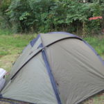 初心者が約10年前のコンデジとPIXEL5の写真を比較