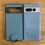 pixel7 proケース