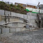 11月３日　いわきキャンプ