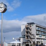 冬のランニングの服装は基本ワークマン