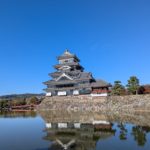 ２０２５はランニング元年